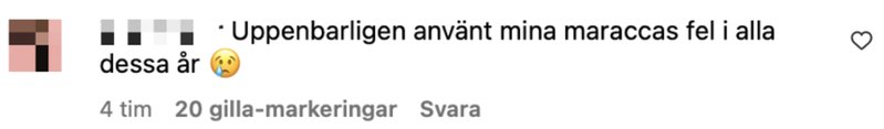 Gift vid första ögonkastet 2023 Gift vid första ögonkastet 2023